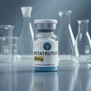 Retatrutide 30mg