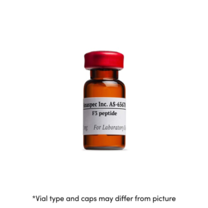 f3 peptide 0.1mg