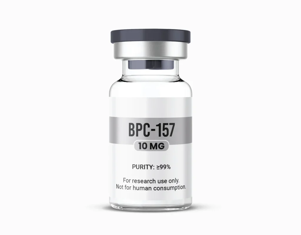 07.webp