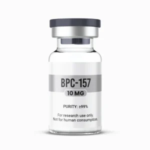 07.webp