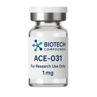 ACE 031(ACI) 2373634c a295 4c78 8f9e 553bd15ae63c.webp