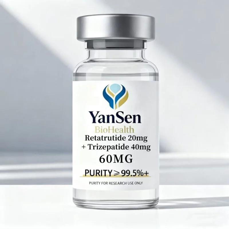 Retatrutide 20mg + Trizepatide 40mg (10ml) 55 800x800 1.webp