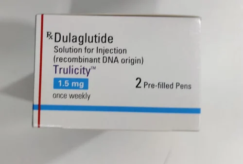 Dulaglutide 5ac7edc0 7eef 4668 9b27 838b64798839 500x500 1.webp