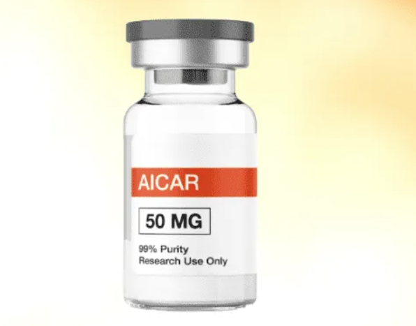 Aicar 6385560018536257965750732.png