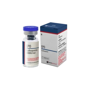 6 epo.webp