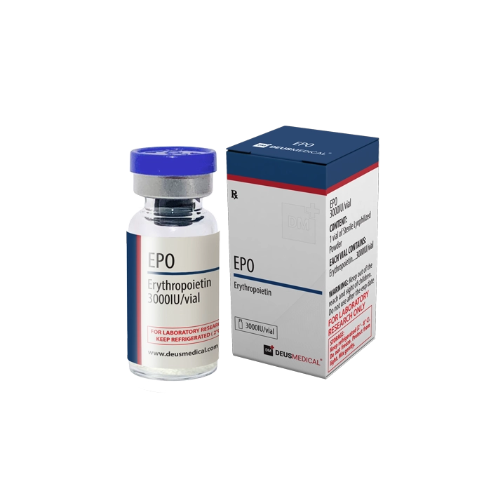 6 epo.webp