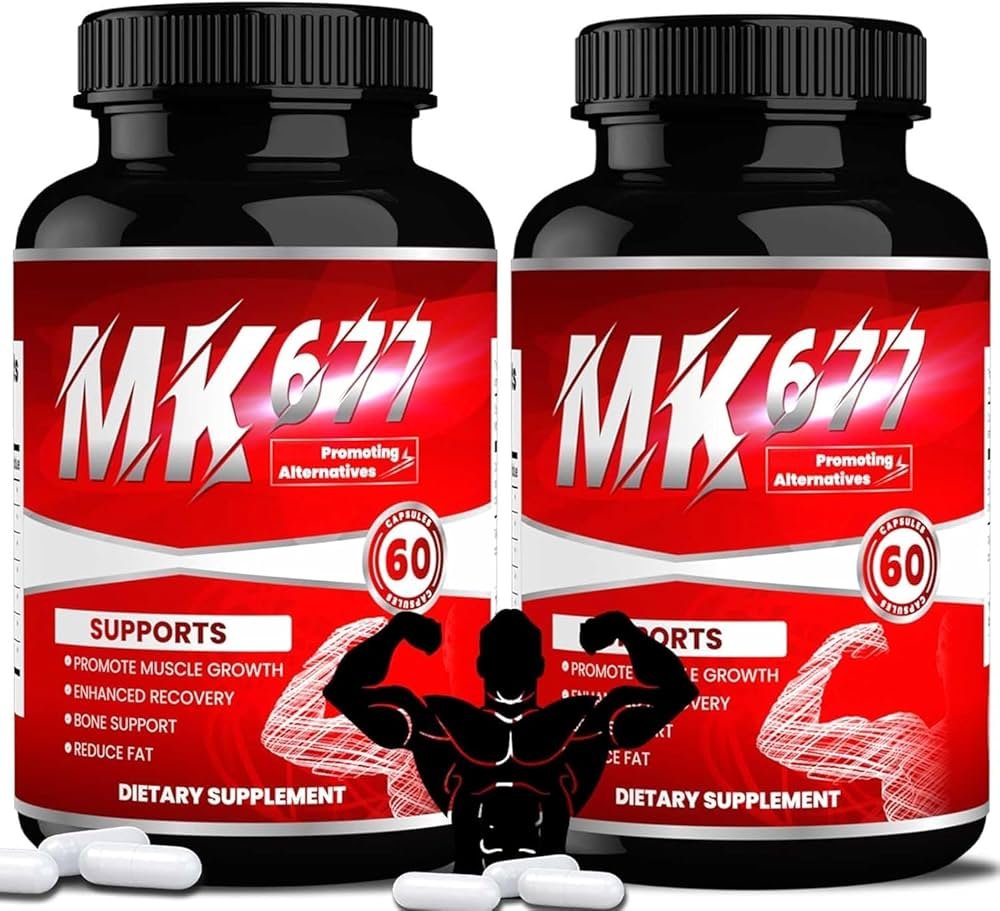 MK677 71ie729qdsl. ac uf10001000 ql80 .jpg