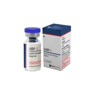 8 ghrp 2.webp