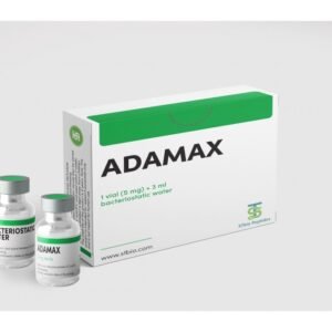 adamax 875x700 1.jpg