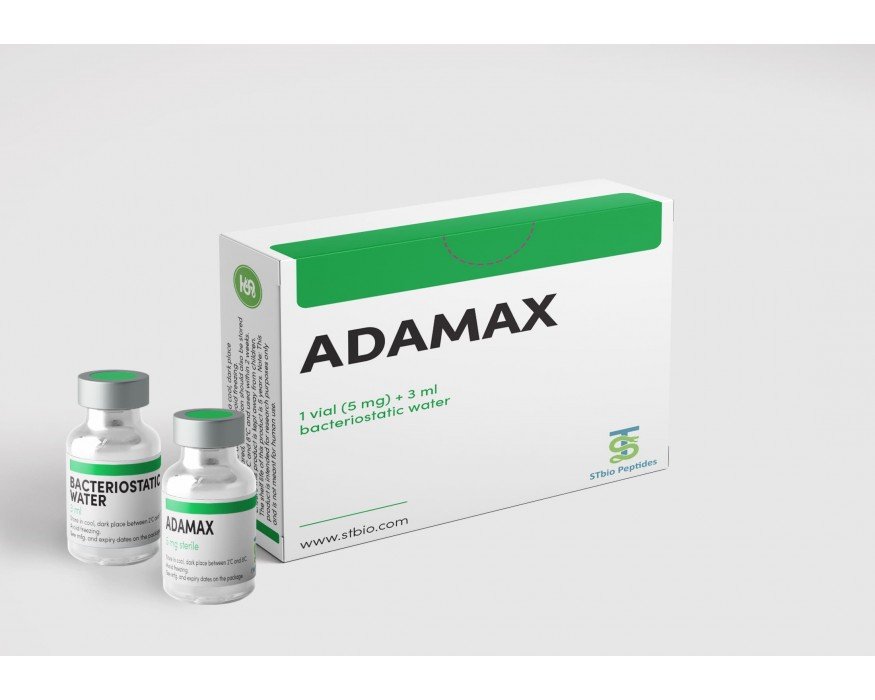 Adamax adamax 875x700 1.jpg