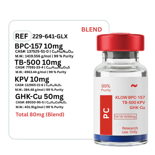 bpc 157 tb 500 kpv ghk cu 499a64d6 6f24 4dbd bdcb b683050cd241.webp