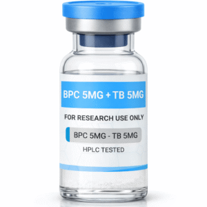 bpc 5mg tb 5mg e1773035235754.png
