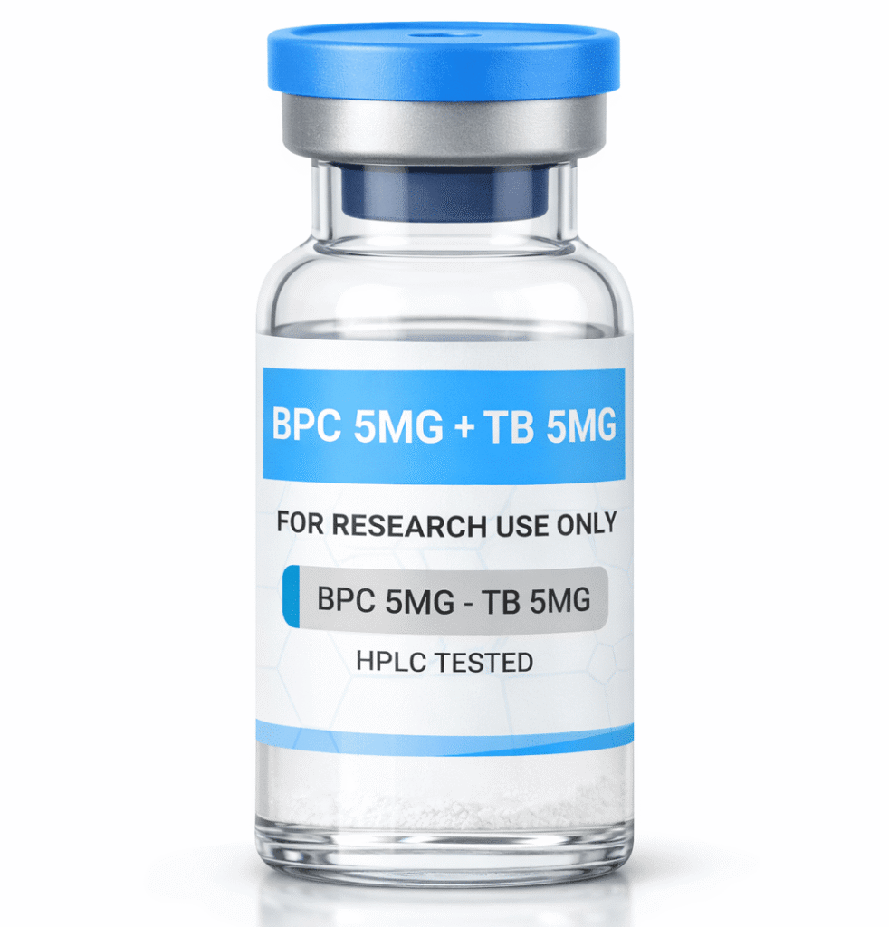 BPC 5mg+TB5mg(BB10) bpc 5mg tb 5mg e1773035235754.png