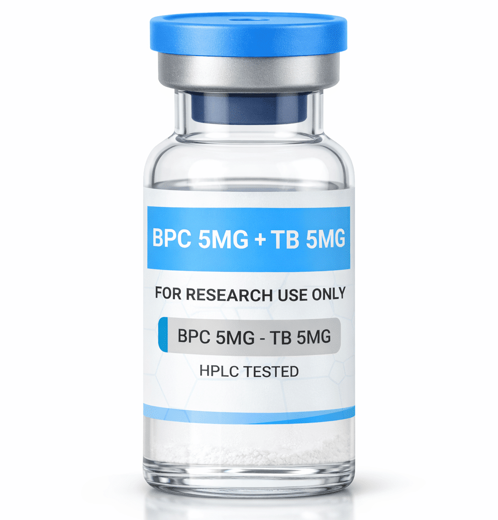 bpc 5mg tb 5mg e1773035235754.png bpc 5mg tb 5mg e1773035235754.png