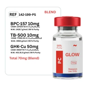 bpc tb ghk 3a030cd3 8ea4 4c4a 8589 9cf944016571.webp