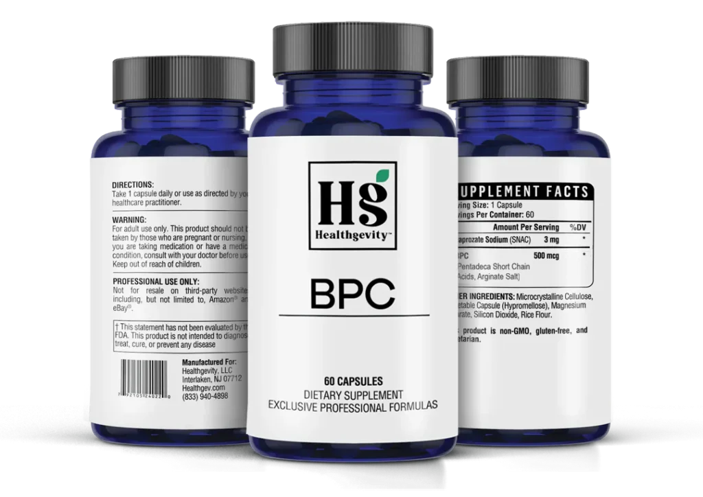 bpcjar allangles updated 1080x.webp