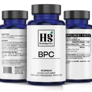 bpcjar allangles updated 1080x.webp