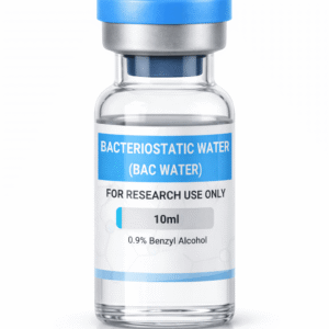 bacteriostatic water bac water – 10ml sterile diluent for injections e1773035131976.png