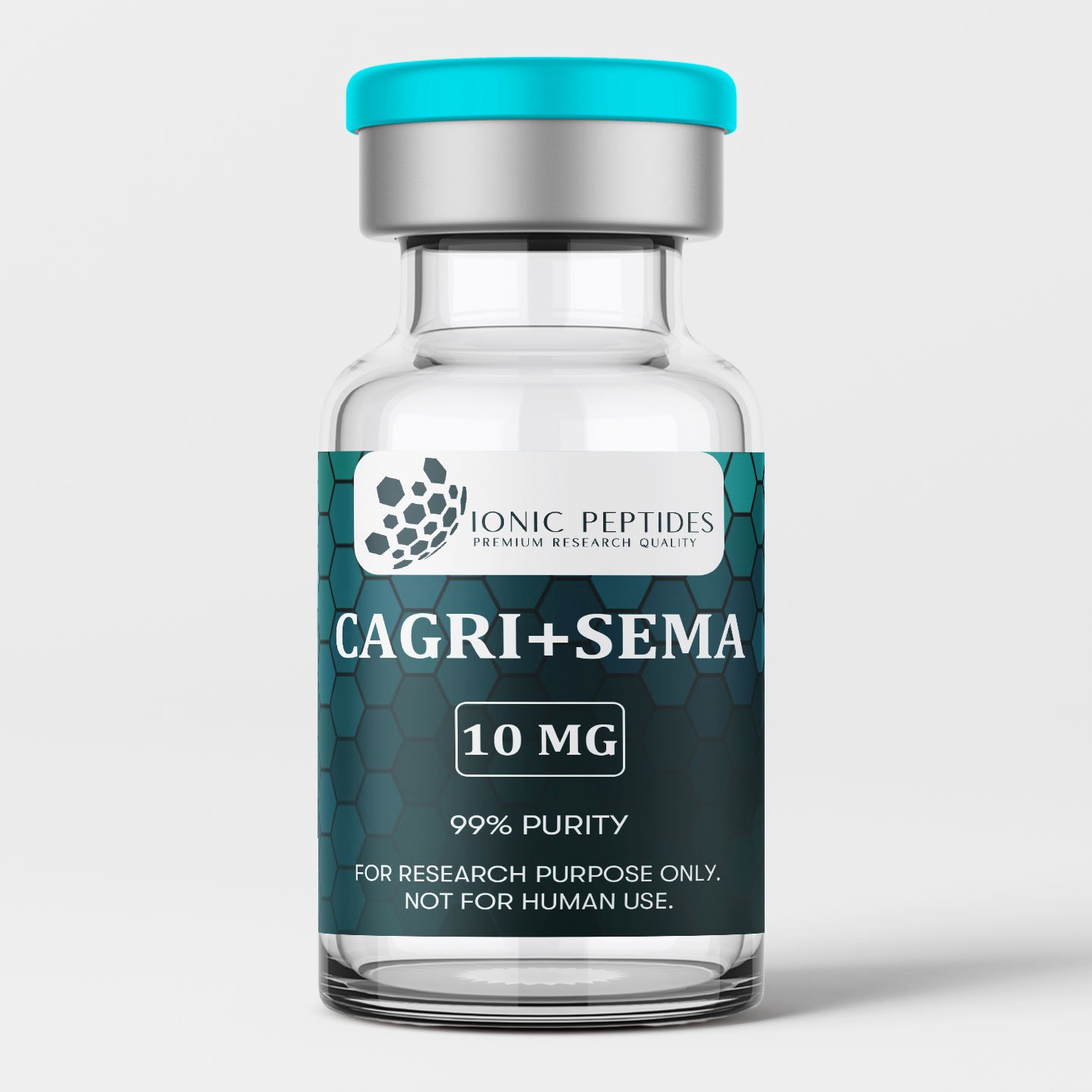 cagrisema 10mg 1.jpg cagrisema 10mg 1.jpg