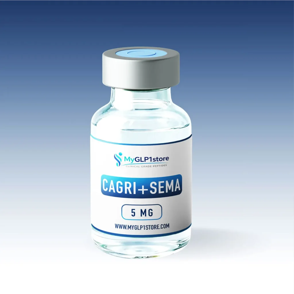 cagrisema 5mg 1.webp