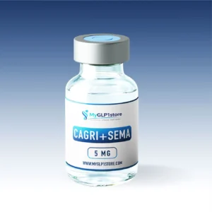 cagrisema 5mg 1.webp