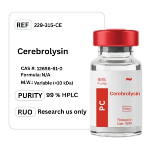 cerebrolysin.webp