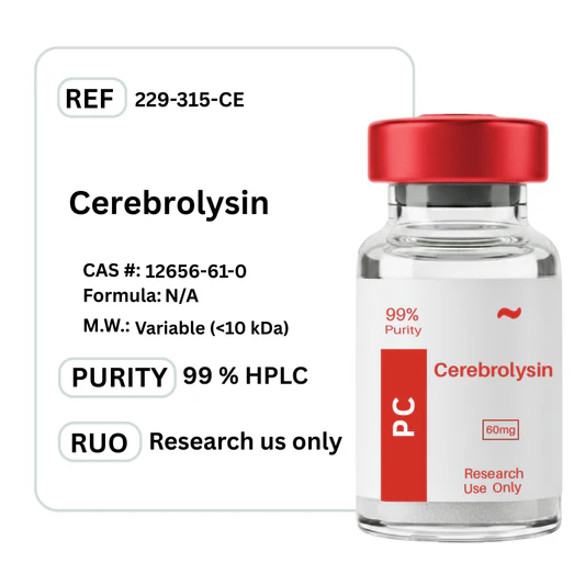 cerebrolysin.webp