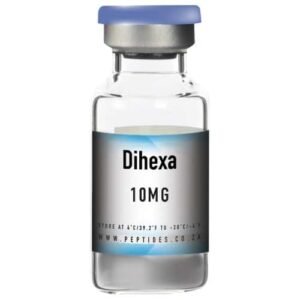 dihexa 10mg.jpg