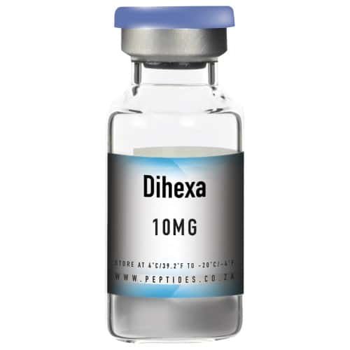 dihexa 10mg.jpg