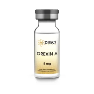 direct peptides vial orexin a 5mg 300x300 1.webp