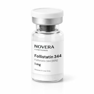 follistatin 344 1mg front 1.png