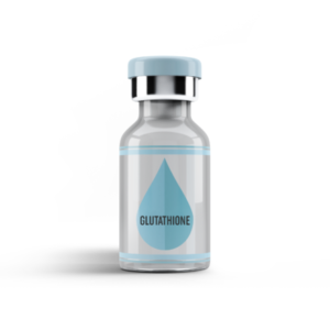 glutathione 500x438 1.webp