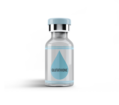 glutathione 500x438 1.webp