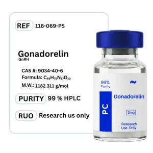 gonadorelin scaled 1.webp