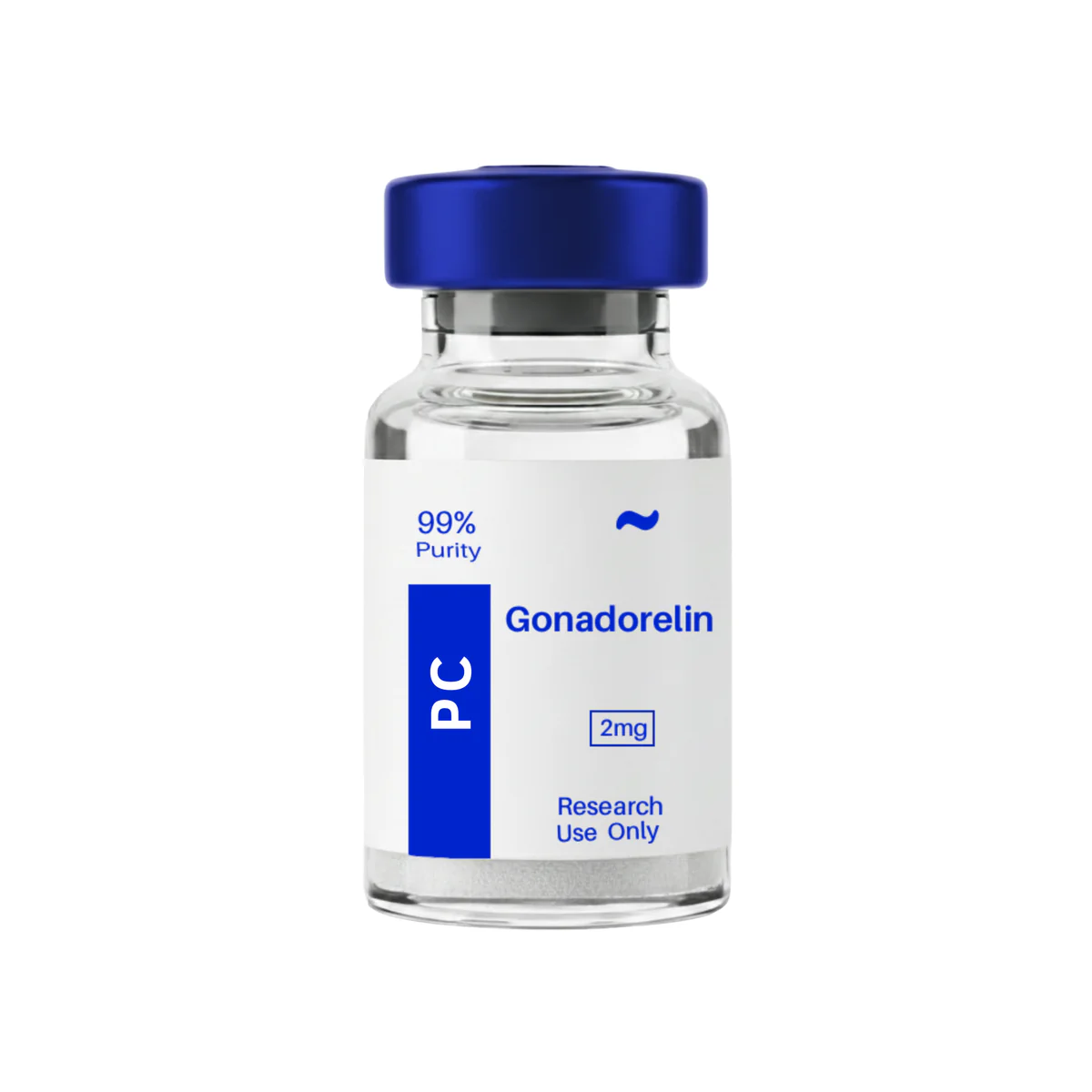 gonadorelin 2.webp gonadorelin 2.webp