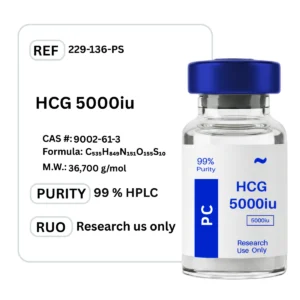 hcg5000iu.webp