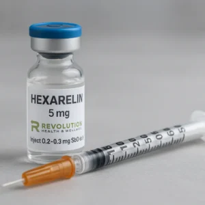 hexarelin peptide revolution vial.webp