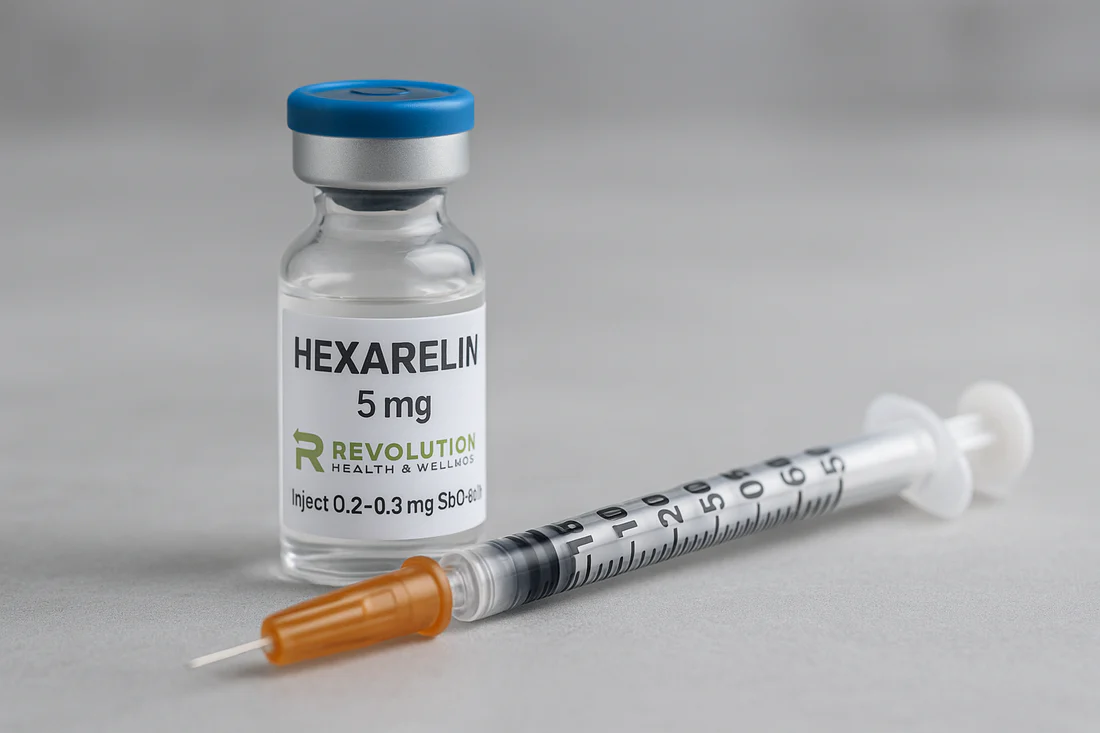 hexarelin peptide revolution vial.webp hexarelin peptide revolution vial.webp