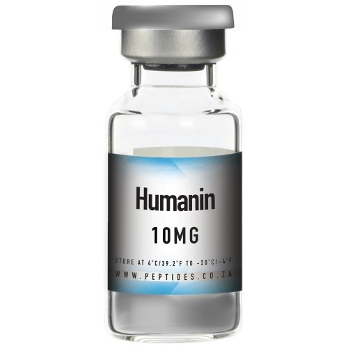 Humanin humanin.jpg