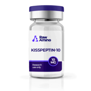 kisspeptin 10 10mg 670x670 1.png