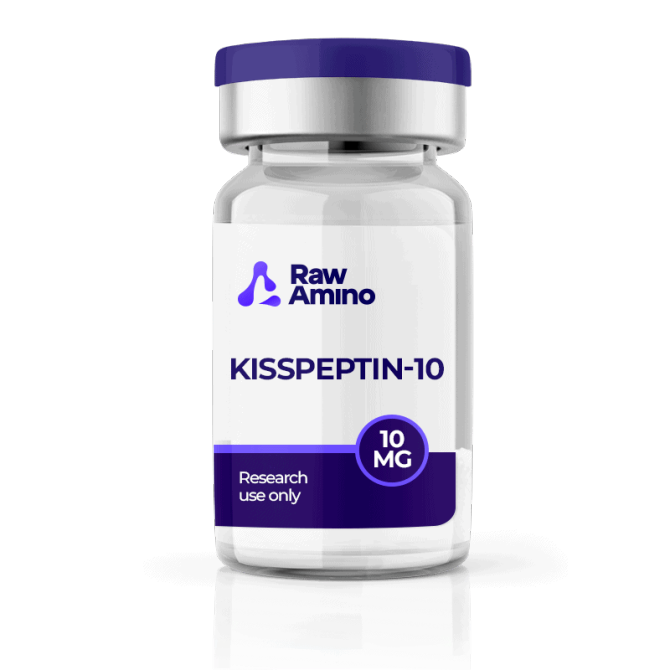 kisspeptin 10 10mg 670x670 1.png