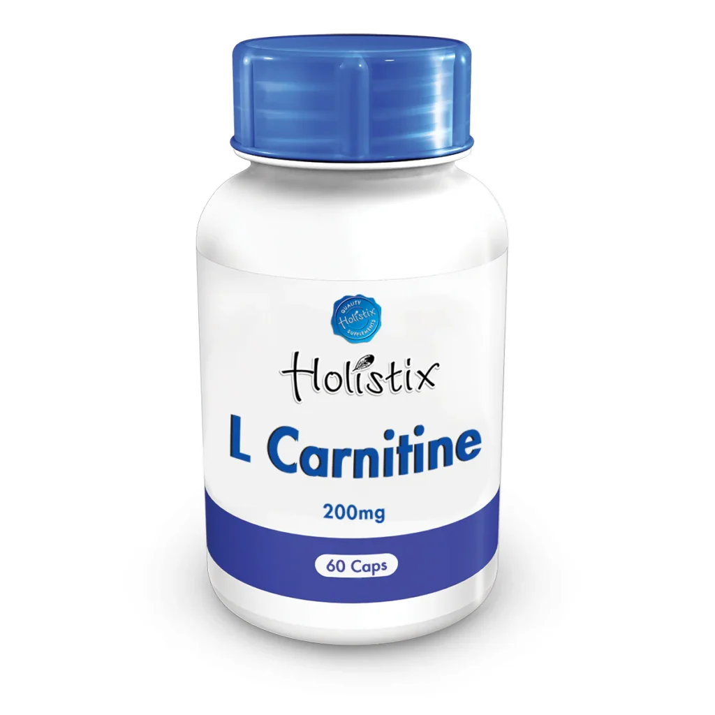 lcarnitine 60scopy.webp