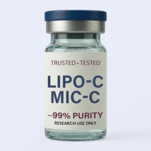 lipo c mic c mindful research best peptides buy research chemicals 160454474.webp