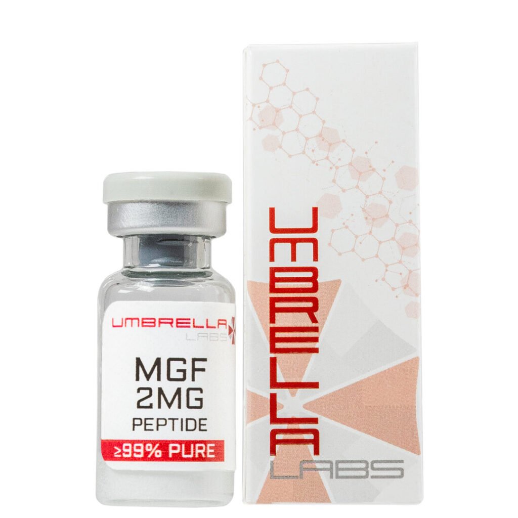 mgf peptide 2mg w box front 1080x1080 1.jpg