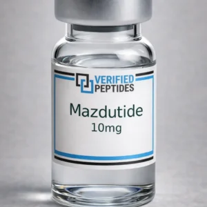 mazdutide 10mg.webp
