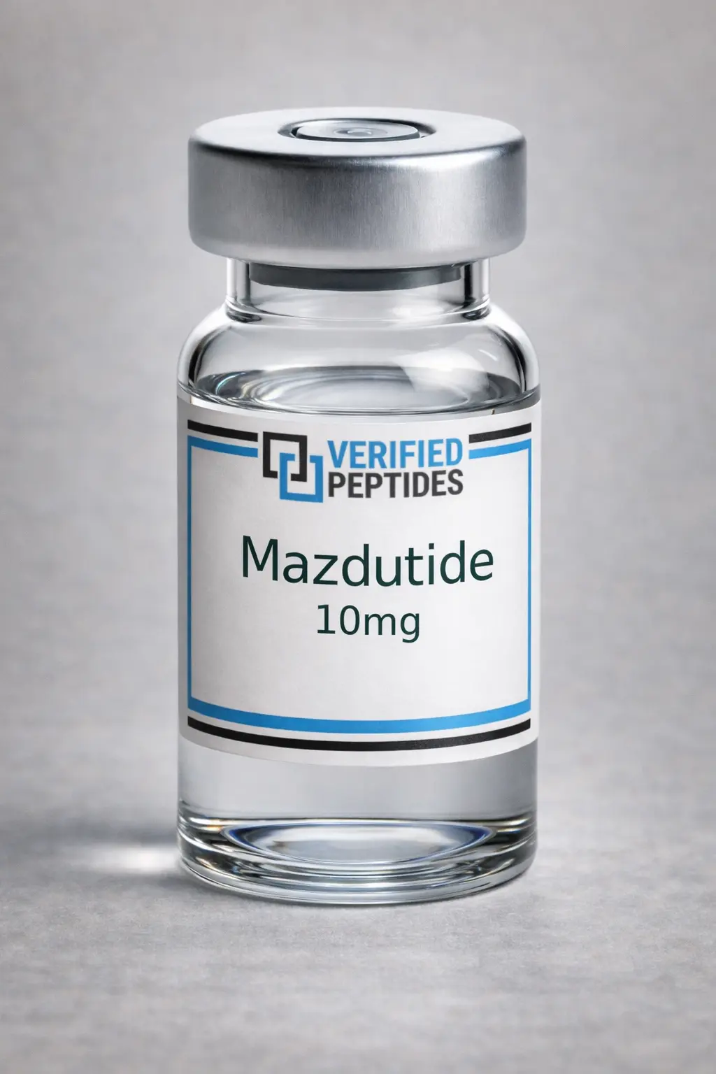 mazdutide 10mg.webp mazdutide 10mg.webp