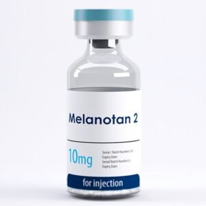 melanotan canada 2 800x900 1.jpg