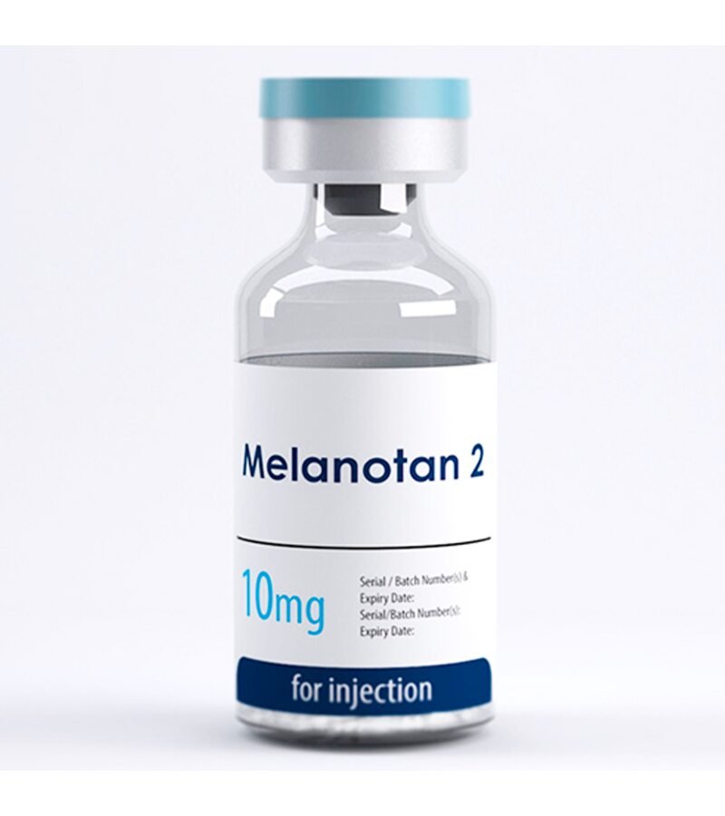 melanotan canada 2 800x900 1.jpg