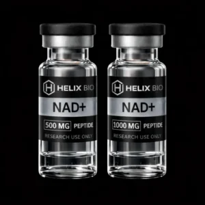 nad variations 768x768 1.webp