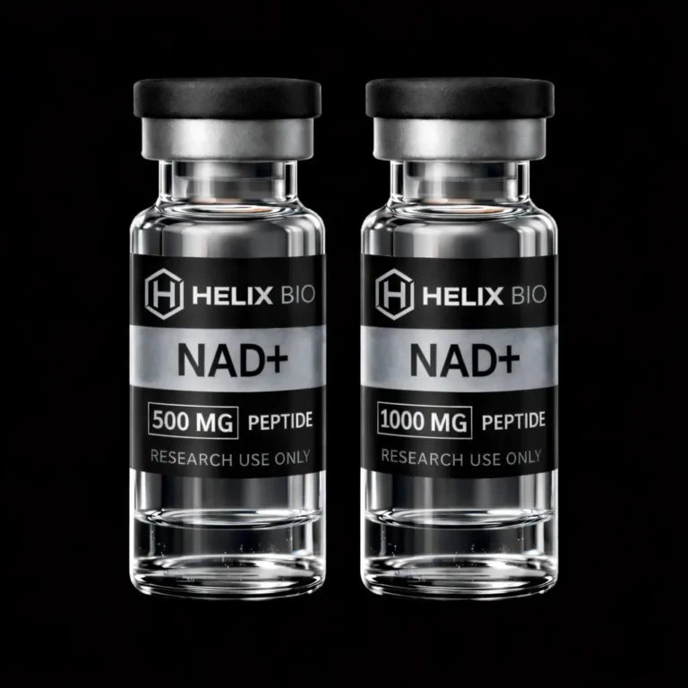 nad variations 768x768 1.webp